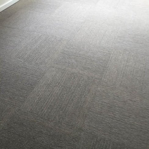installations by A Touch Of Magic Flooring in Emerald Isle, NC
